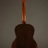 Kremona F65C Soloist Classical Guitar – New