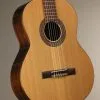 Kremona F65C Soloist Classical Guitar – New