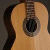 Kremona F65C Soloist Classical Guitar – New