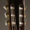 Kremona F65C Soloist Classical Guitar – New