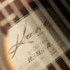 Kremona F65C Soloist Classical Guitar – New