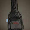Kremona F65C Soloist Classical Guitar – New