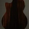 Kremona F65CW Nylon String Acoustic Electric Guitar New