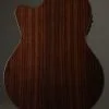 Kremona Fiesta F65CW TLR Nylon String Acoustic-Electric Guitar New