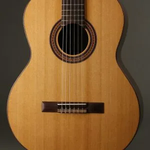 Kremona Fiesta FC Classical Guitar New