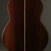 Kremona Fiesta FC Classical Guitar New