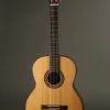 Kremona Fiesta FC Classical Guitar New