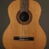 Kremona Fiesta FC Classical Guitar – New