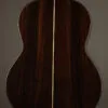Kremona Fiesta FC Classical Guitar – New