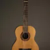 Kremona Fiesta FC Classical Guitar – New