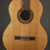 Kremona Fiesta FC Classical Guitar – New