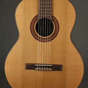 Kremona Fiesta FC Classical Guitar – New