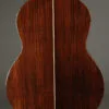Kremona Fiesta FC Classical Guitar – New