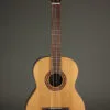 Kremona Fiesta FC Classical Guitar – New