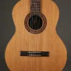 Kremona Fiesta FC Classical Guitar – New