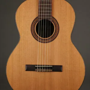 Kremona Fiesta FC Classical Guitar – New