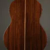 Kremona Fiesta FC Classical Guitar – New