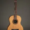 Kremona Fiesta FC Classical Guitar – New