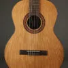 Kremona Fiesta FC Classical Guitar – New