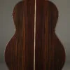 Kremona Fiesta FC Classical Guitar – New