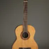 Kremona Fiesta FC Classical Guitar – New