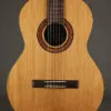 Kremona Fiesta FC Classical Guitar – New