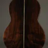 Kremona Fiesta FC Classical Guitar – New
