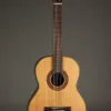 Kremona Fiesta FC Classical Guitar – New