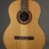 Kremona Fiesta FC Classical Nylon String Guitar – New