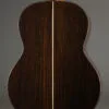 Kremona Fiesta FC Classical Nylon String Guitar – New