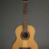 Kremona Fiesta FC Classical Nylon String Guitar – New