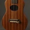 Kremona Mari Concert Ukulele New