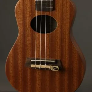 Kremona Mari Concert Ukulele New