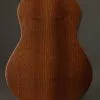 Kremona Mari Concert Ukulele New