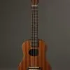 Kremona Mari Concert Ukulele New