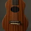 Kremona Mari Concert Ukulele New