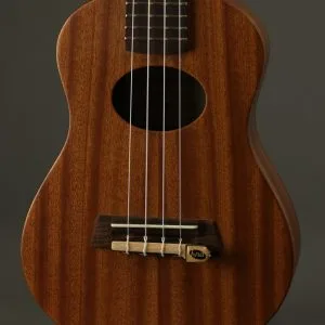 Kremona Mari Concert Ukulele New