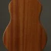 Kremona Mari Concert Ukulele New