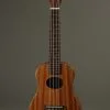 Kremona Mari Concert Ukulele New