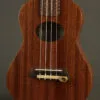 Kremona Mari Concert Ukulele – New