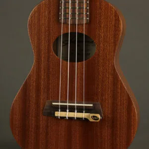 Kremona Mari Concert Ukulele – New