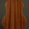 Kremona Mari Concert Ukulele – New