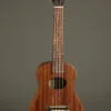 Kremona Mari Concert Ukulele – New