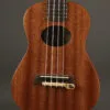 Kremona Mari Concert Ukulele – New