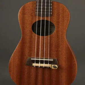 Kremona Mari Concert Ukulele – New