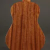 Kremona Mari Concert Ukulele – New