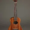 Kremona Mari Concert Ukulele – New