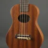 Kremona Mari Concert Ukulele – New