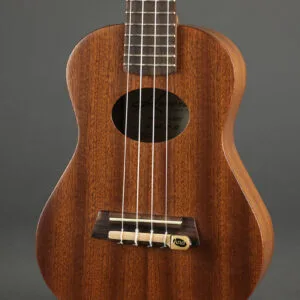 Kremona Mari Concert Ukulele – New