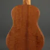 Kremona Mari Concert Ukulele – New